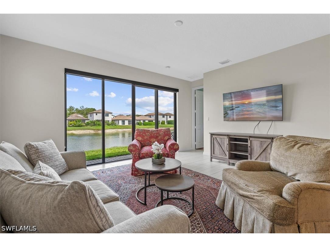 8968 Madrid Circle Naples FL 34104 226020765 image20