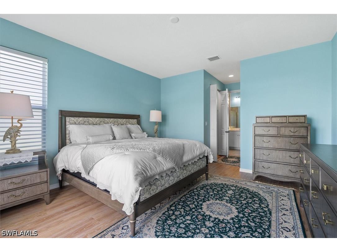 8968 Madrid Circle Naples FL 34104 226020765 image21