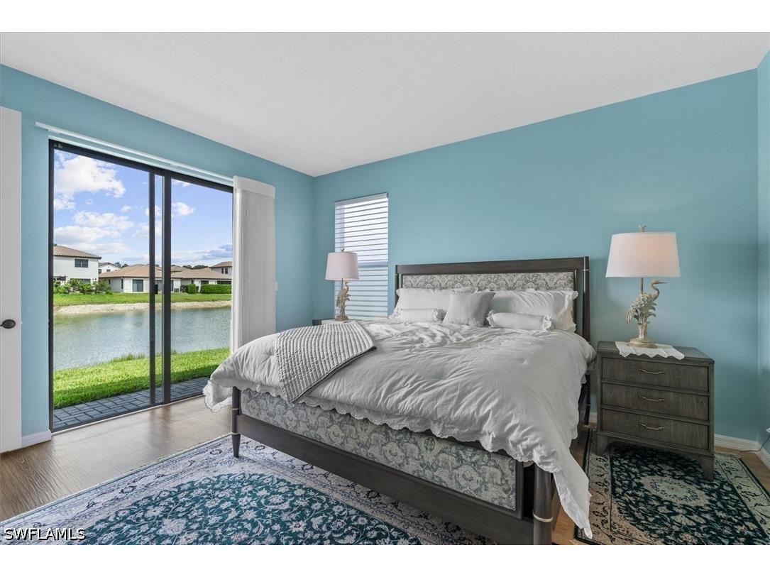 8968 Madrid Circle Naples FL 34104 226020765 image22