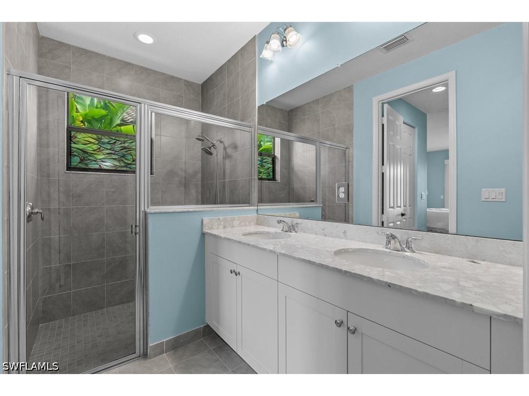 8968 Madrid Circle Naples FL 34104 226020765 image24
