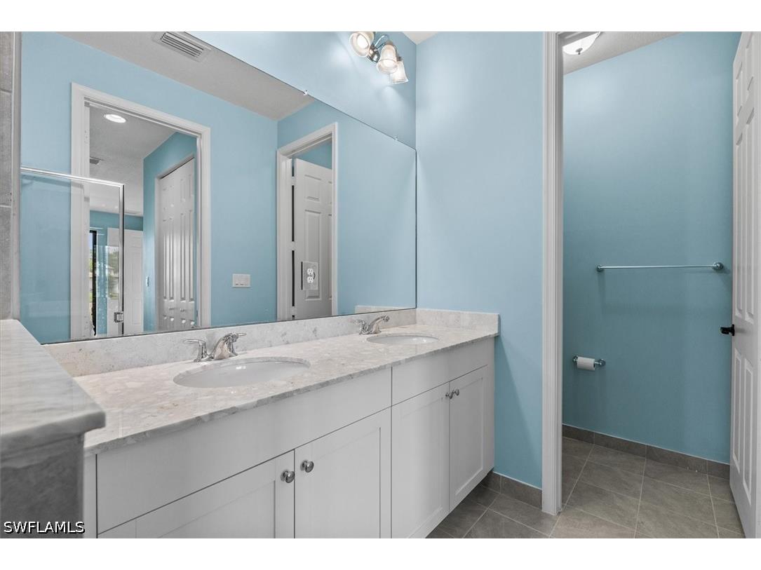 8968 Madrid Circle Naples FL 34104 226020765 image25