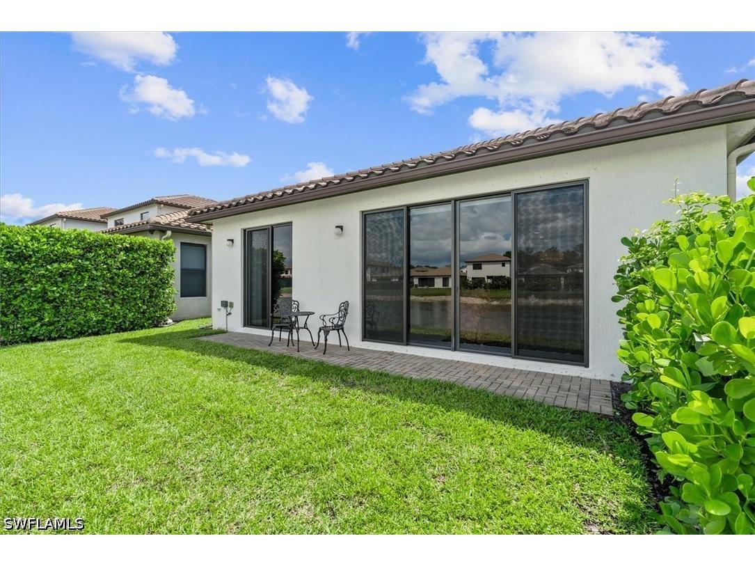 8968 Madrid Circle Naples FL 34104 226020765 image26
