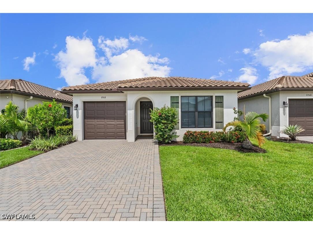 8968 Madrid Circle Naples FL 34104 226020765 image27
