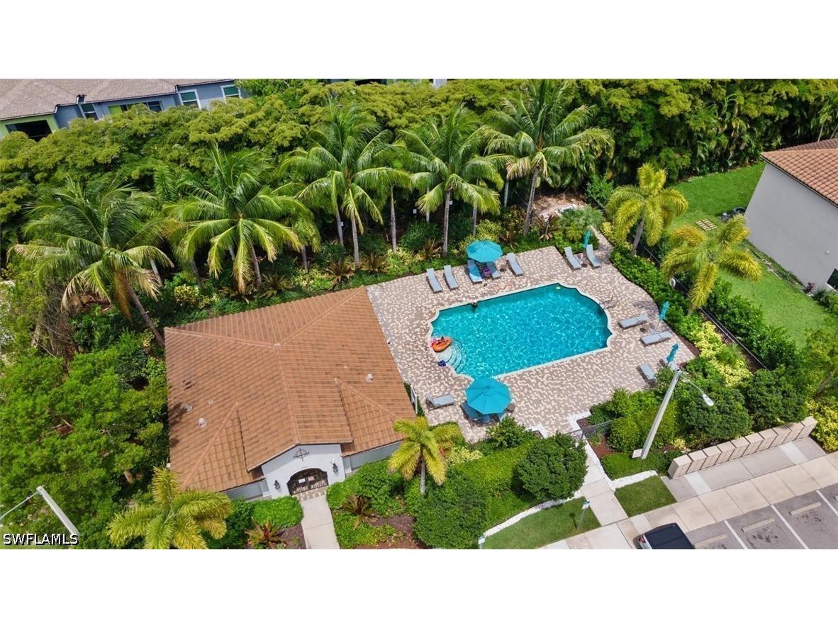 8968 Madrid Circle Naples FL 34104 226020765 image29
