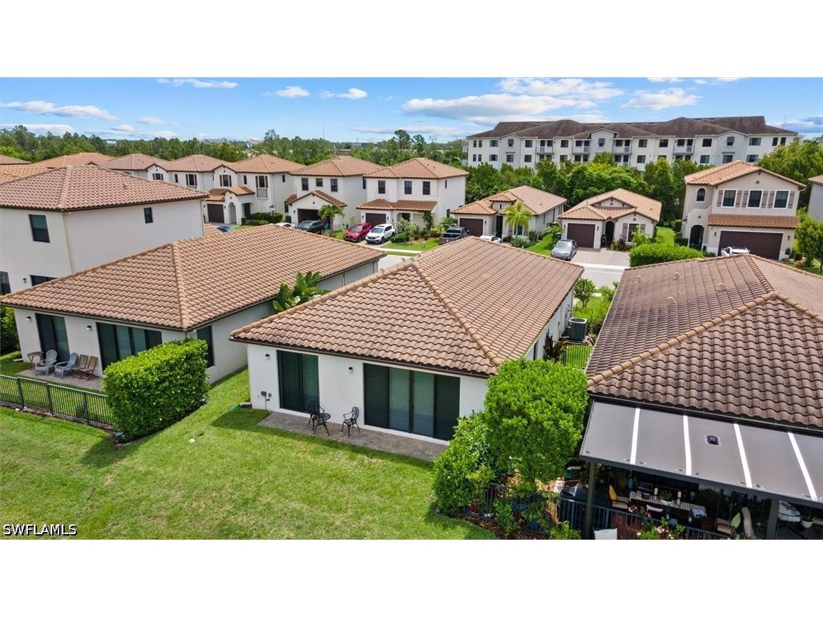 8968 Madrid Circle Naples FL 34104 226020765 image3