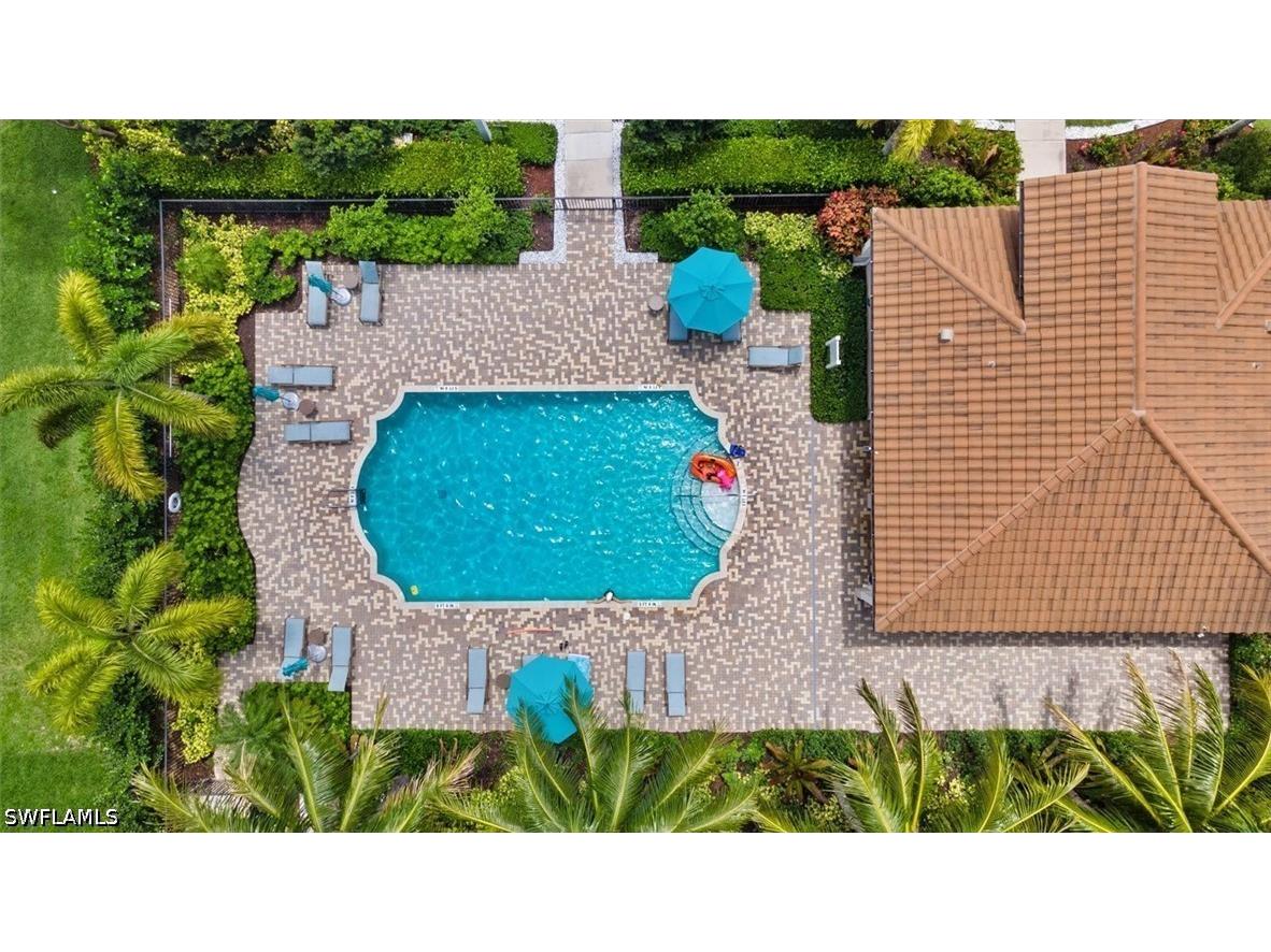 8968 Madrid Circle Naples FL 34104 226020765 image30