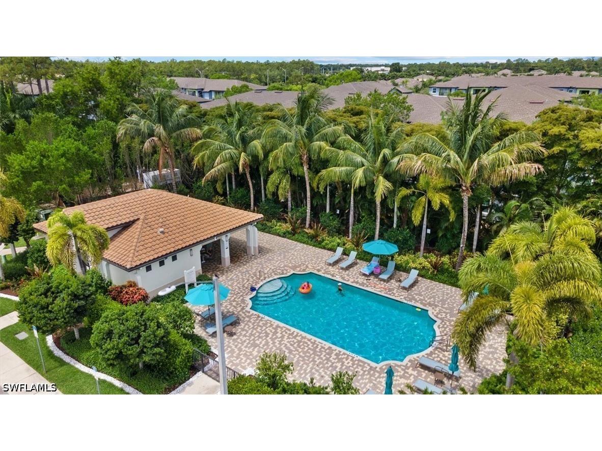 8968 Madrid Circle Naples FL 34104 226020765 image31