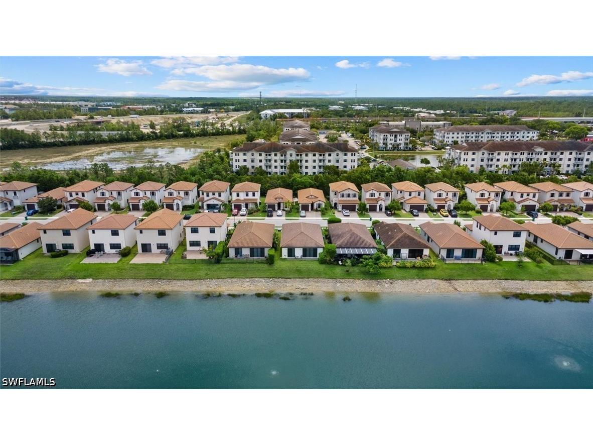 8968 Madrid Circle Naples FL 34104 226020765 image32