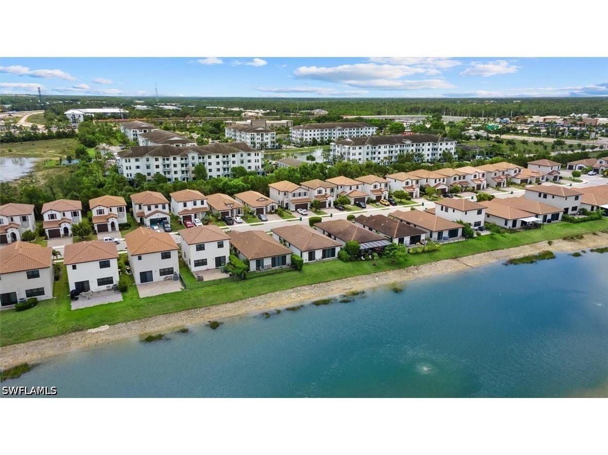 8968 Madrid Circle Naples FL 34104 226020765 image33