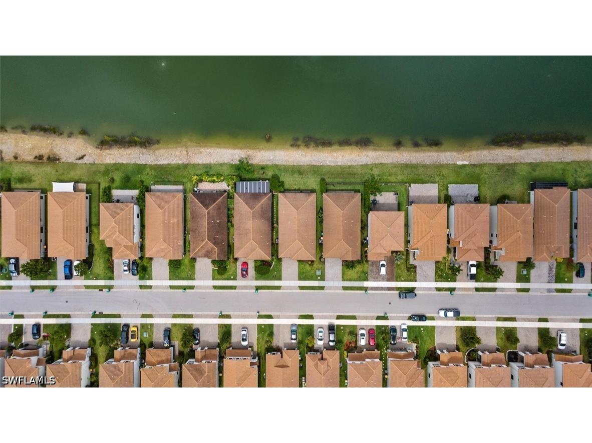 8968 Madrid Circle Naples FL 34104 226020765 image34