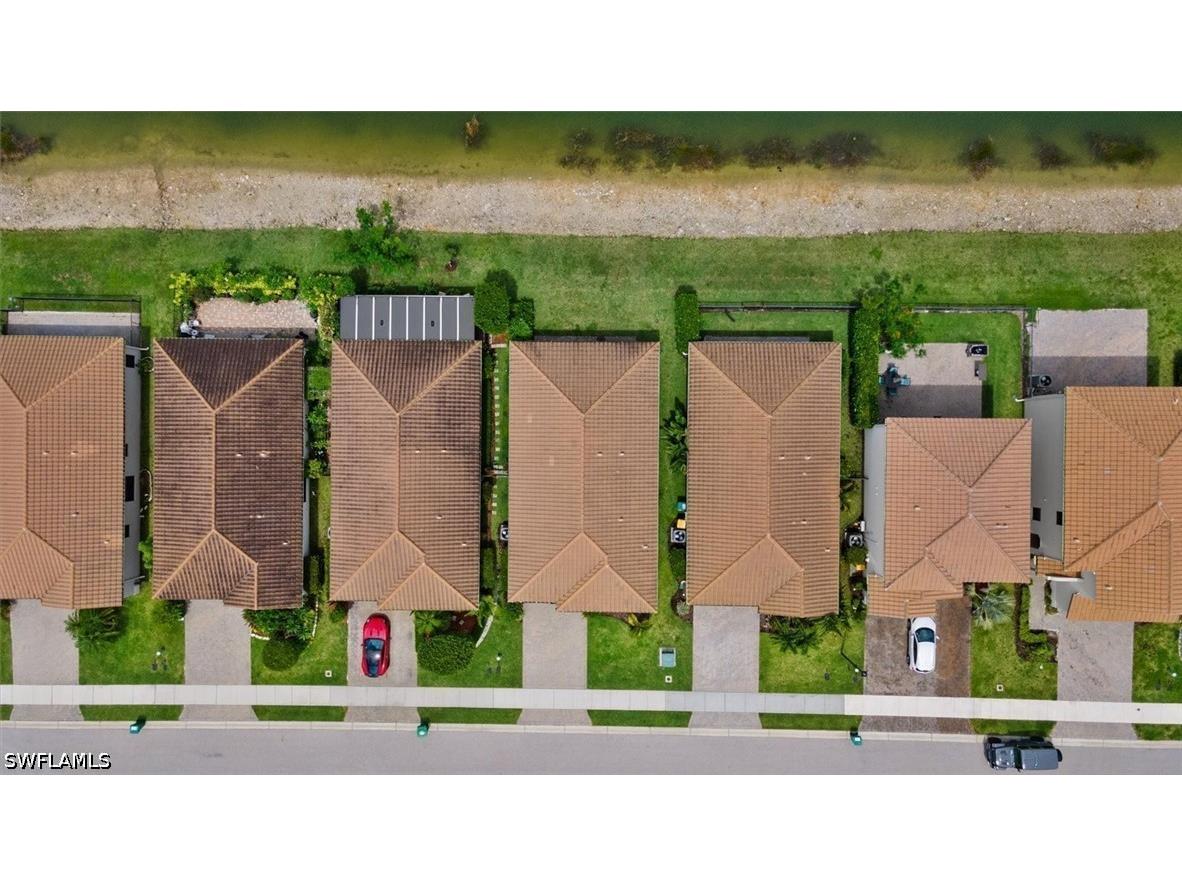 8968 Madrid Circle Naples FL 34104 226020765 image35