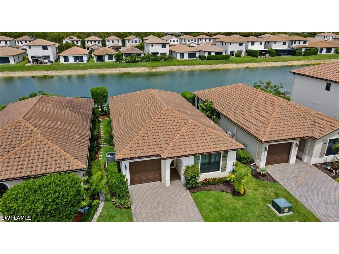 8968 Madrid Circle Naples FL 34104 226020765 image36