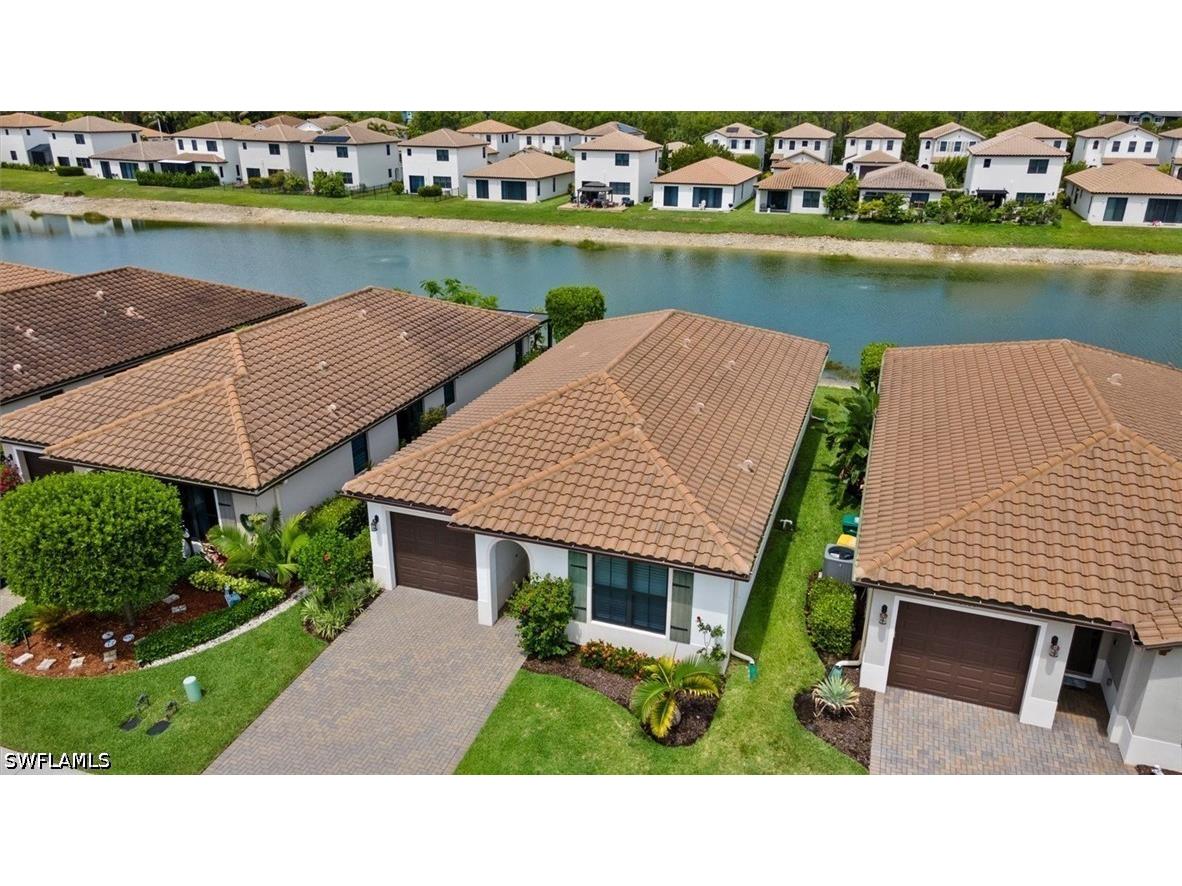 8968 Madrid Circle Naples FL 34104 226020765 image37
