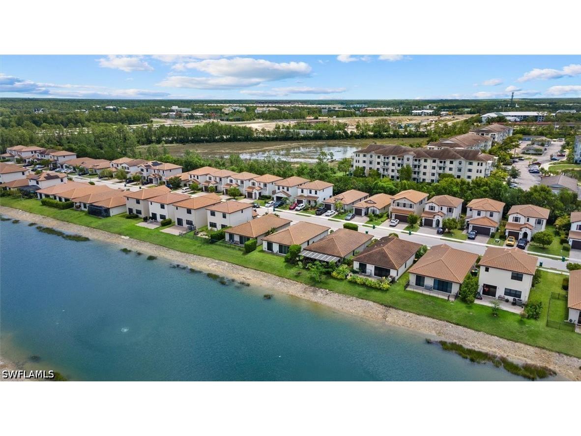 8968 Madrid Circle Naples FL 34104 226020765 image38