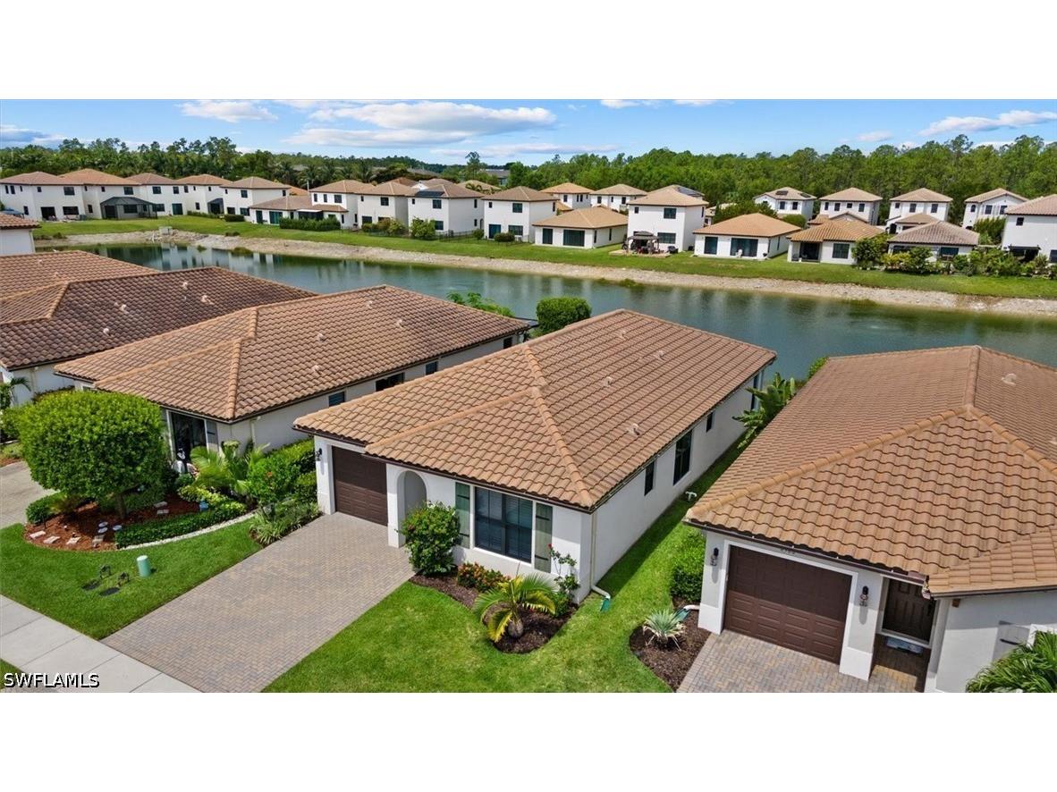 8968 Madrid Circle Naples FL 34104 226020765 image39