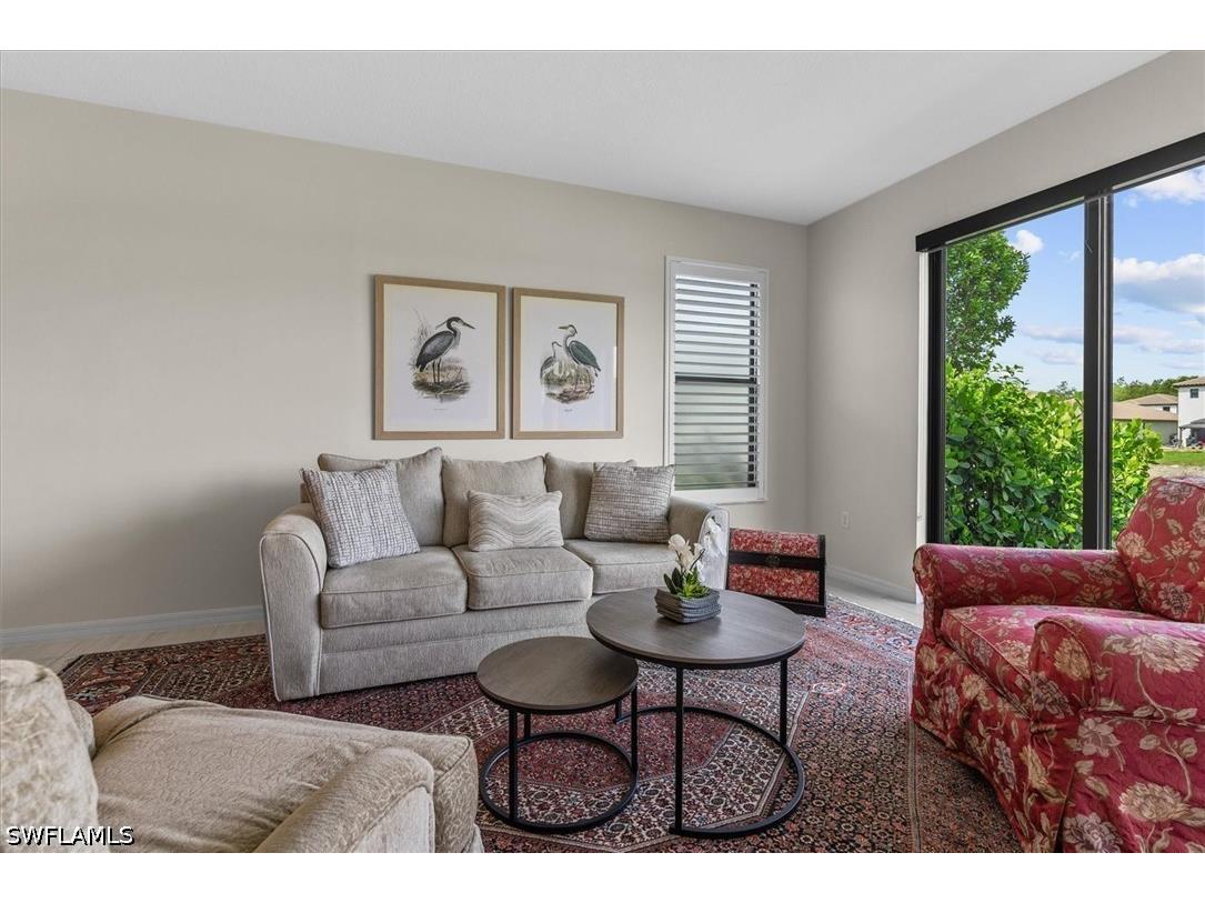 8968 Madrid Circle Naples FL 34104 226020765 image4