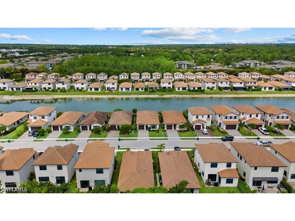8968 Madrid Circle Naples FL 34104 226020765 image40