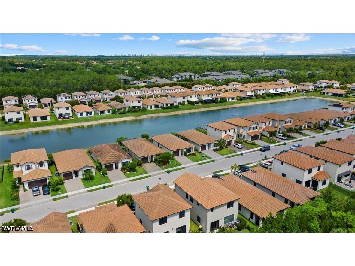 8968 Madrid Circle Naples FL 34104 226020765 image41