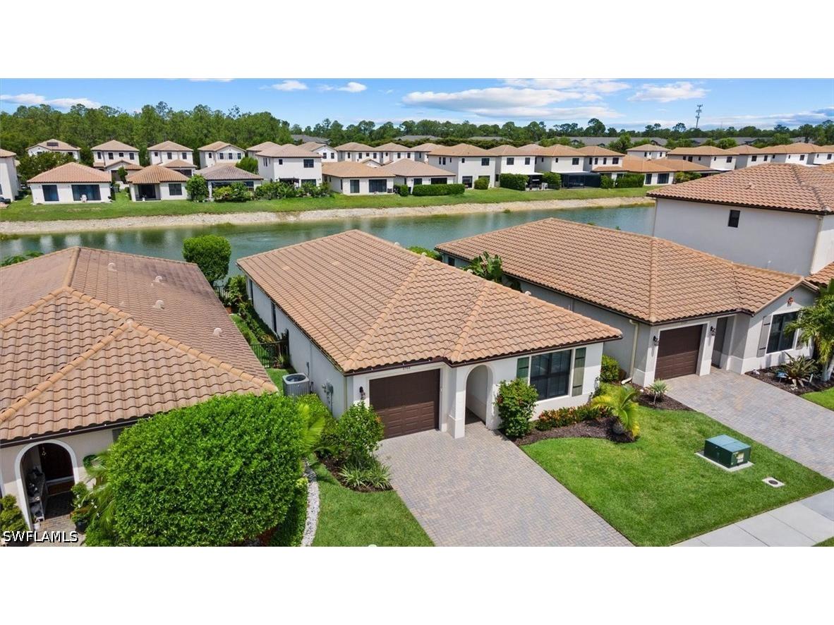 8968 Madrid Circle Naples FL 34104 226020765 image5