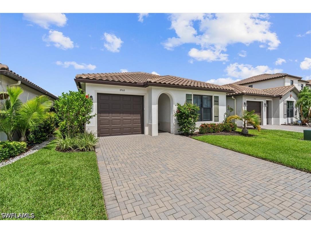 8968 Madrid Circle Naples FL 34104 226020765 image6