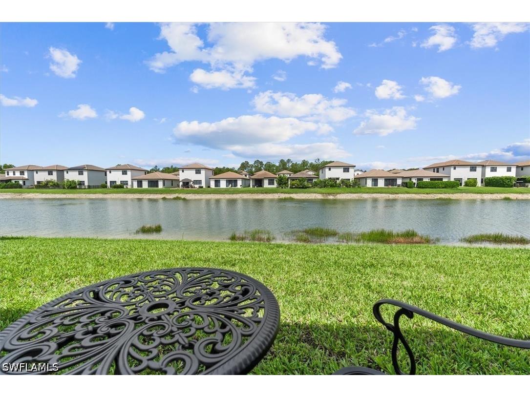 8968 Madrid Circle Naples FL 34104 226020765 image7