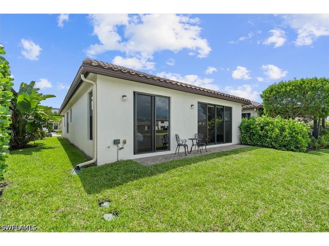 8968 Madrid Circle Naples FL 34104 226020765 image8