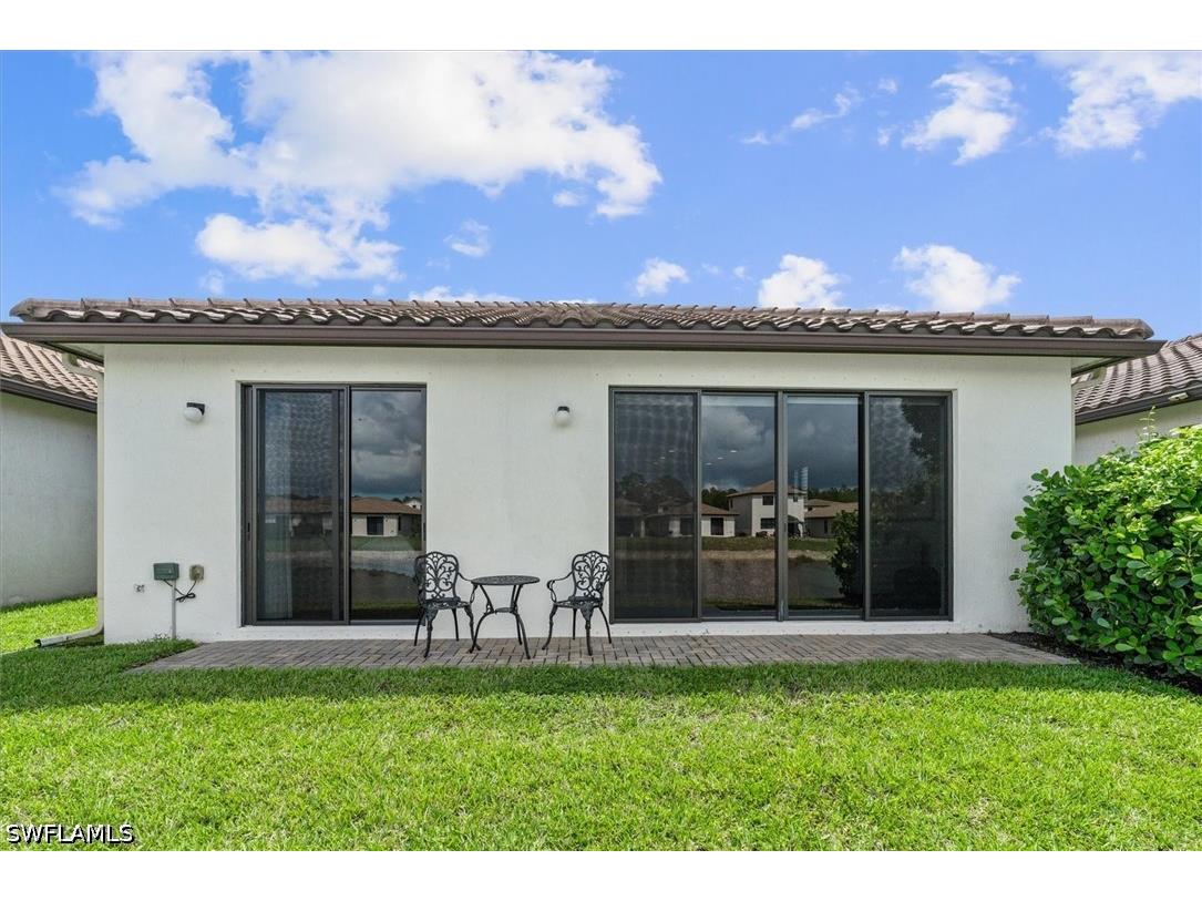 8968 Madrid Circle Naples FL 34104 226020765 image9