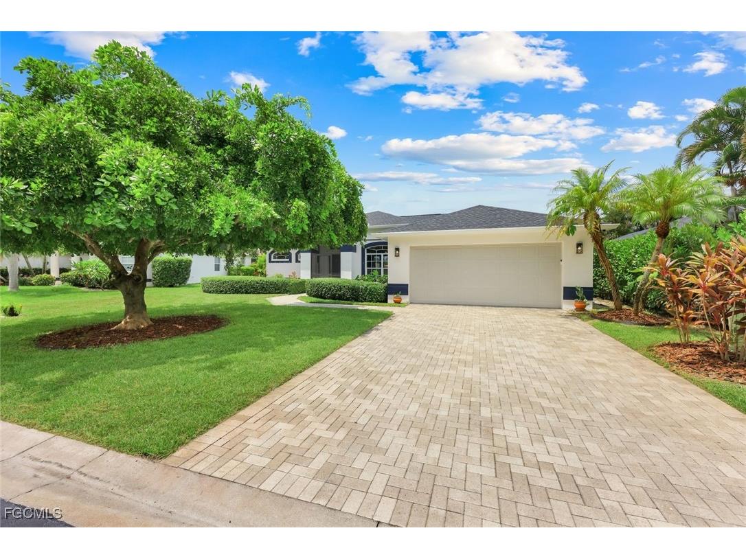 8969 Cypress Preserve Place Fort Myers FL 33912 2025005787 image1