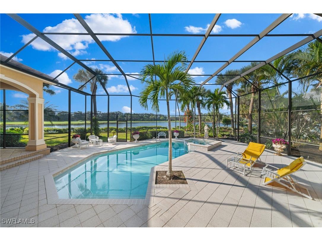 897 Barcarmil Way Naples FL 34110 225008835 image1