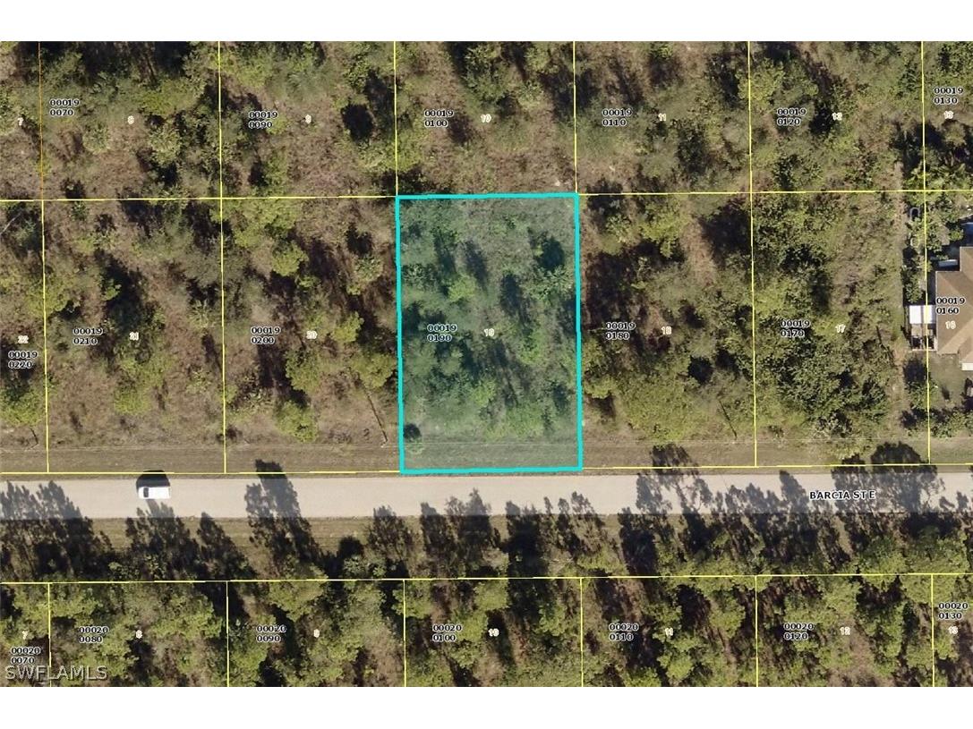 897 Barcia Street E Lehigh Acres FL 33974 222037938 image1