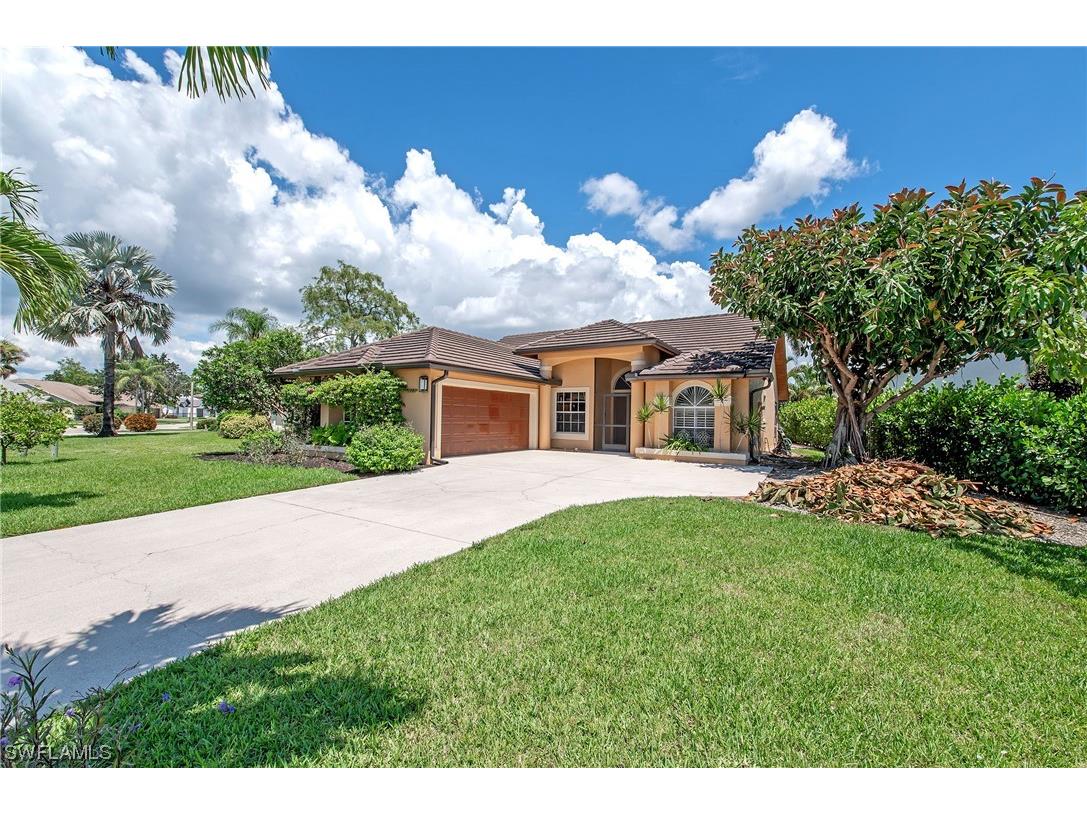 897 Belville Boulevard Naples FL 34104 223048458 image1
