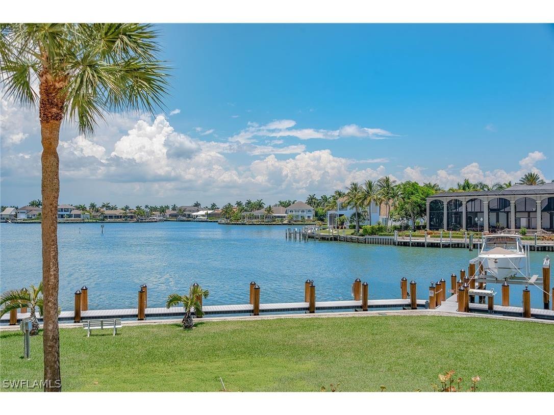 897 Collier Court #204 Marco Island FL 34145 224049444 image1