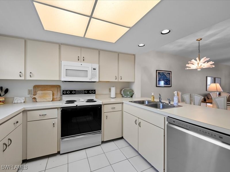 897 Collier Court #4-705 Marco Island FL 34145 225078955 image10