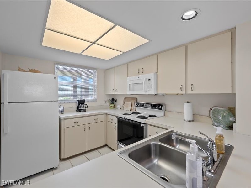 897 Collier Court #4-705 Marco Island FL 34145 225078955 image11