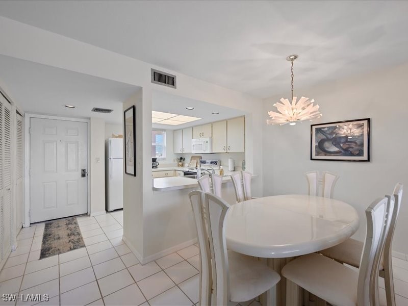 897 Collier Court #4-705 Marco Island FL 34145 225078955 image12