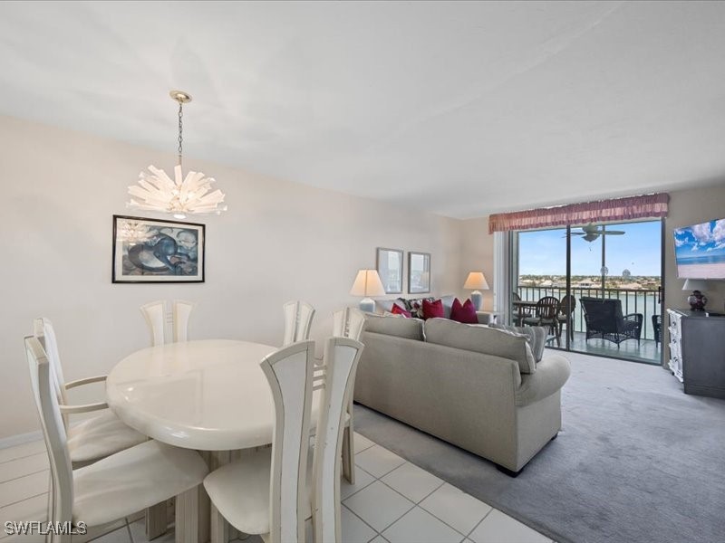 897 Collier Court #4-705 Marco Island FL 34145 225078955 image13