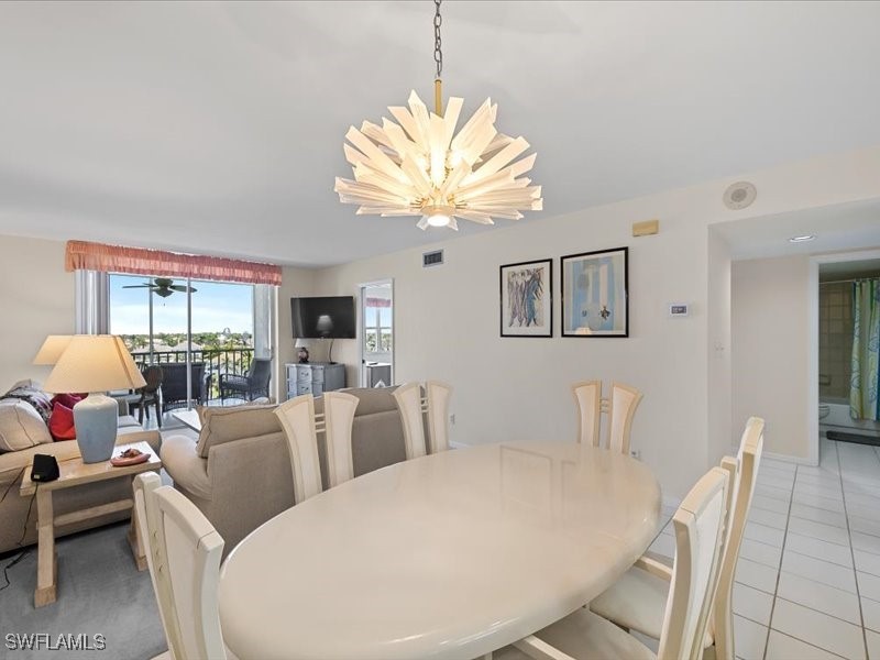 897 Collier Court #4-705 Marco Island FL 34145 225078955 image14