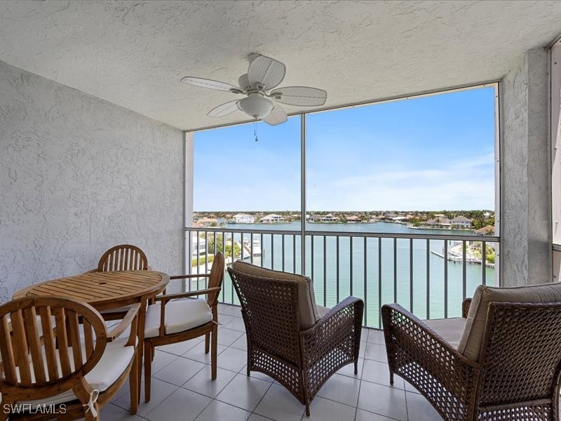 897 Collier Court #4-705 Marco Island FL 34145 225078955 image15