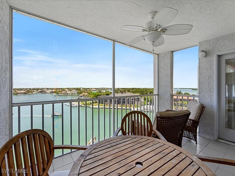 897 Collier Court #4-705 Marco Island FL 34145 225078955 image16