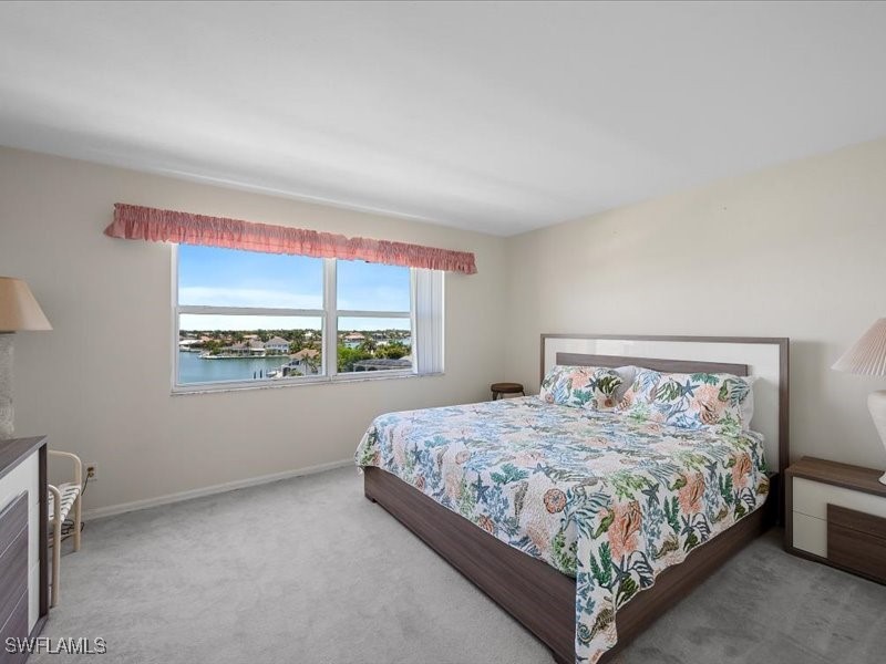 897 Collier Court #4-705 Marco Island FL 34145 225078955 image17