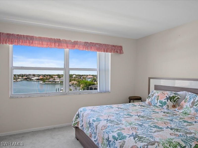 897 Collier Court #4-705 Marco Island FL 34145 225078955 image18