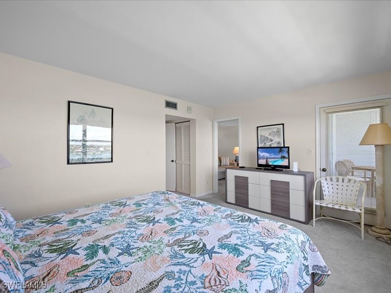 897 Collier Court #4-705 Marco Island FL 34145 225078955 image20