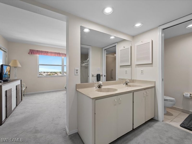 897 Collier Court #4-705 Marco Island FL 34145 225078955 image21