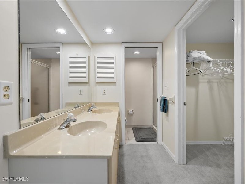 897 Collier Court #4-705 Marco Island FL 34145 225078955 image22