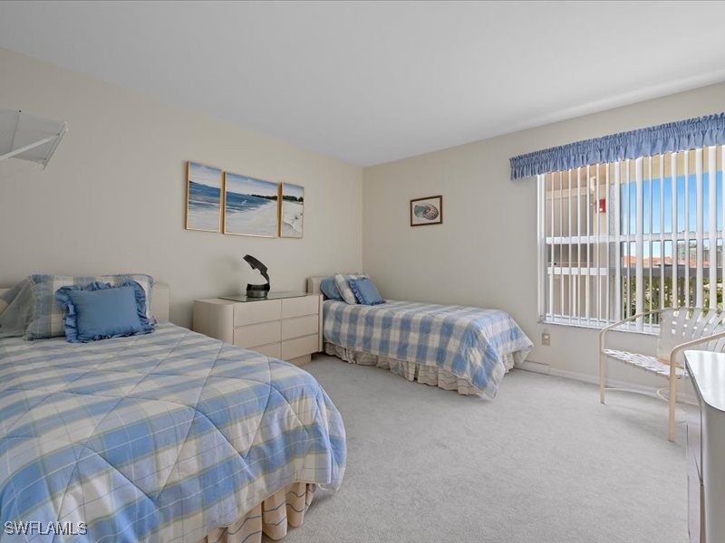 897 Collier Court #4-705 Marco Island FL 34145 225078955 image23