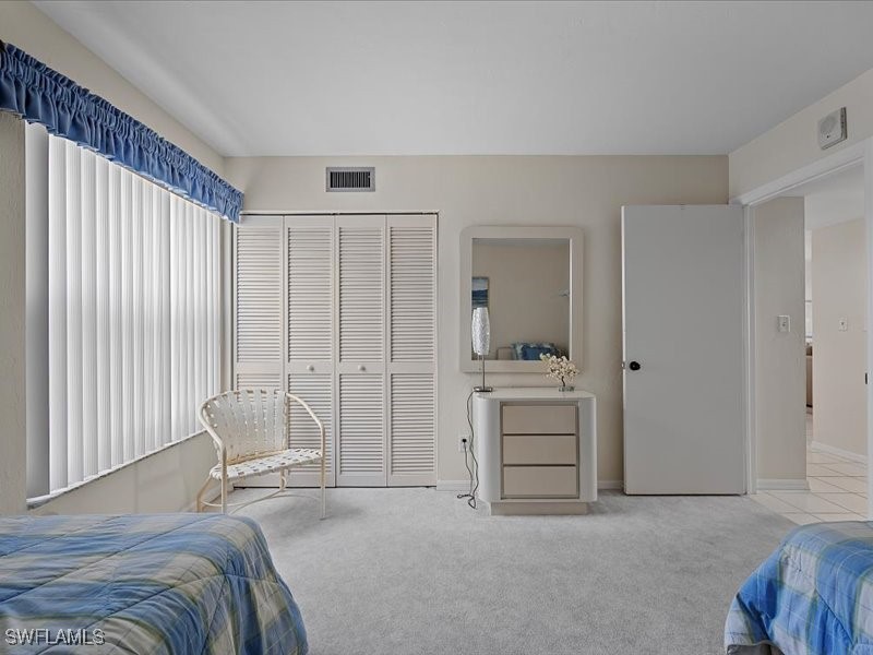 897 Collier Court #4-705 Marco Island FL 34145 225078955 image24