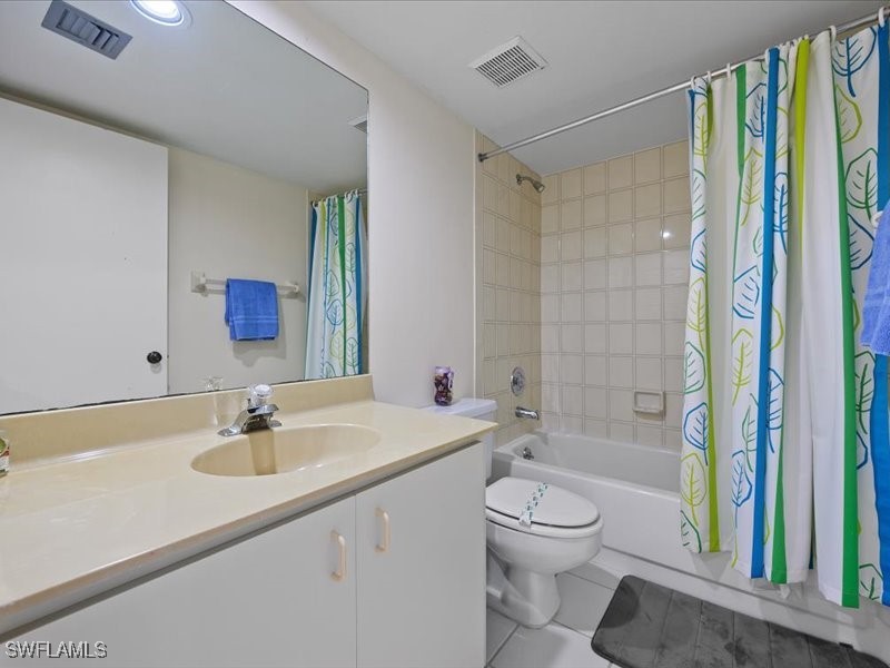 897 Collier Court #4-705 Marco Island FL 34145 225078955 image25