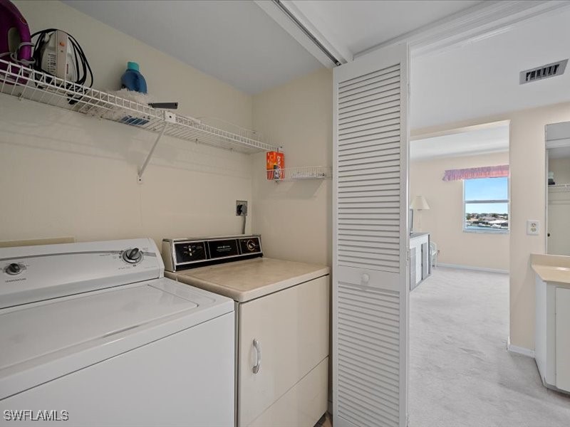 897 Collier Court #4-705 Marco Island FL 34145 225078955 image26