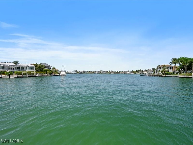 897 Collier Court #4-705 Marco Island FL 34145 225078955 image27