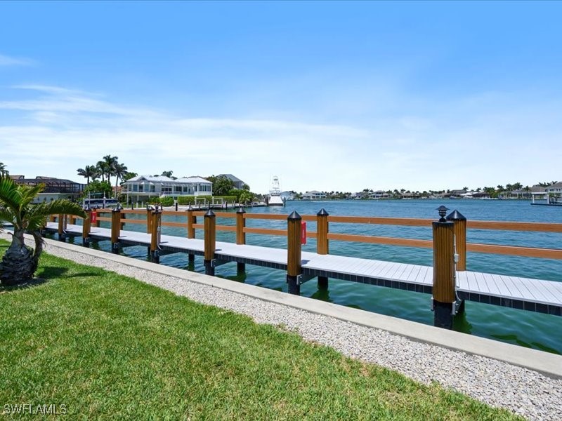 897 Collier Court #4-705 Marco Island FL 34145 225078955 image28